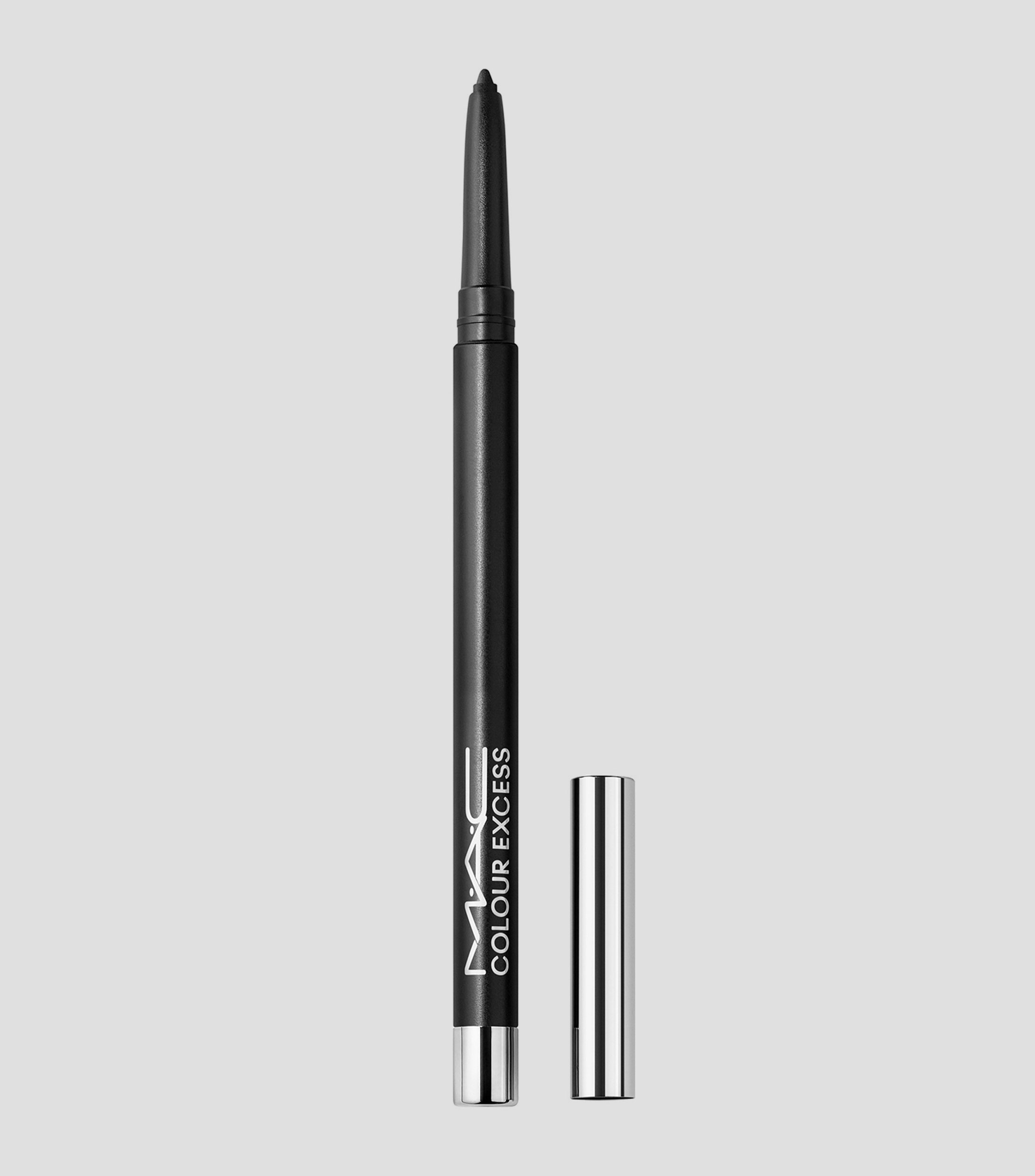 Lápiz Delineador para Ojos Colour Excess Glide or Die, 35 gr